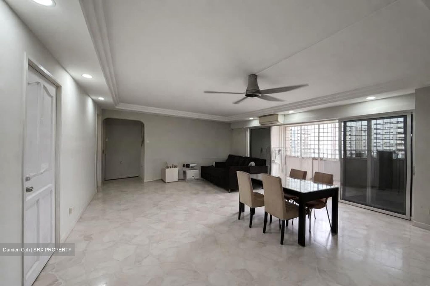 Blk 898A Tampines Polyview (Tampines), HDB 5 Rooms #546171731